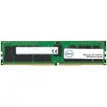 Dell Aa799087 1x8gb Ddr4 3200mhz Ram-hukommelse