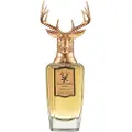 Pana Dora Sweden MoonLight Parfume 100 ml