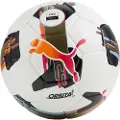 Puma Orbita 3 Fifa Quality Match Fodbold