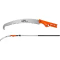 Stocker 430tc Beskæringssav