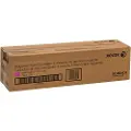 Xerox Drum Magenta 51k - Workcentre 7120/7220