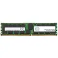 Dell Ab614353 1x32gb Ddr4 3200mhz Ram-hukommelse