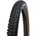 Schwalbe Wicked Will Evo Super Race Tubeless 29´´ X 2.40 Mtb-dæk