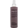 Living Proof - Restore - Perfecting Spray - Restore Pefecting Spray- - For Women