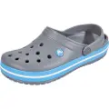 Crocs Træsko Crocs Crocband dame 38 / 39