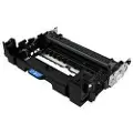 Kyocera Dk3100 Printertromle