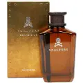 Scalpers Boxing Club Spray 125ml Parfumevand