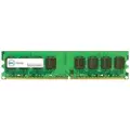 Dell Ab663418 1x16gb Ddr4 3200mhz Ram-hukommelse