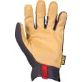 Mechanix Fast Fit 4x Handsker
