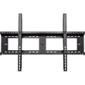 Viewsonic Vb-wmk-001-2c Tv-beslag
