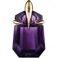 Thierry Mugler Alien Refillable Eau de Parfum 30 ml