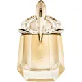 Thierry Mugler Parfumer-til-kvinder AlienGoddessEau de Parfum Spray - genopfyldelig 30 ml (13.200,00 kr / 1 l)