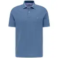 Fynch&Hatton 10001700 Kortærmet Polo