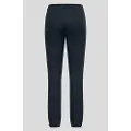 Odlo Ascent Warm Bukser