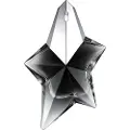 Thierry Mugler - Mugler Angel Fantasm- Eau De Parfum - Angel Fantasm Edp 50ml - For Women