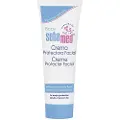Sebamed Beskyttende Babycreme 50ml