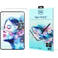 3MK Paperfeeling Ipad 10.2´´ 7/8/9 Gen Skærmbeskyttelse