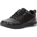 Vaude Moab Stx Mtb-sko