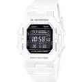 Casio G-shock Gd-b500-7er Ur