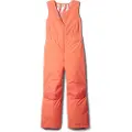 Columbia Buga Ii Racingdräkt