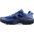 Mammut Ducan Ii Low Goretex Vandresko
