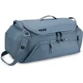 Thule Roundtrip Taske 55l