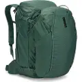 Thule Landmark Rygsæk 60l