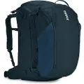 Thule Landmark W Rygsæk 60l