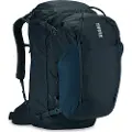 Thule Landmark Rygsæk 70l