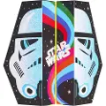 Happy socks Star Wars Gift Set Sokker 6 Par