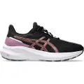 Asics Gt 1000 13 Gs Løbesko