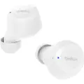 Belkin Sf Bolttrue Trådløse Hovedtelefoner