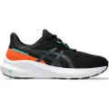 Asics Gt 1000 13 Gs Løbesko