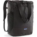 Patagonia Terravia Tote Rygsæk 24l