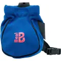 BEAL Cocoon Clic-clac Ii Kridtpose