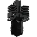 Phaetus Conch Hotend Til Bambulab X1/p10 Uden Varmelegeme Og Termistor 4 Mm
