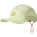 Buff 5 Panel Air Kasket