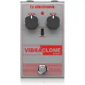 Tc Electronic Vibraclone Roterende Guitareffekt