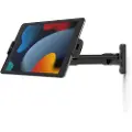Compulocks Swing Arm