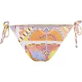 O'Neill Bondey Tie Side Bikinitrusser