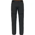 Salewa Pedroc 2 Dst 2/1 Konvertible Bukser