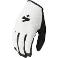 Sweet Protection Hunter Light Handsker