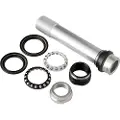 Shimano Wh-m8100-tl-f15-b-275 Mtb Bagnav
