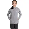 Craghoppers Nosilife Frey Sweatshirt Med Lynlås