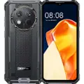 Oukitel G1 6gb/256gb 6.5´´