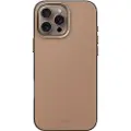 Uniq Lyden Ds Iphone 16 Pro 6.3´´ Telefon Etui