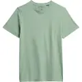 Superdry Classic Essential T-shirt Med Korte ærmer