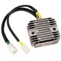 Tecnium 02061-0e Regulator/ensretter