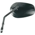 Vicma Oem E278i Venstre Sidespejl