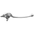 Vparts 13236-0169 Bremsegreb